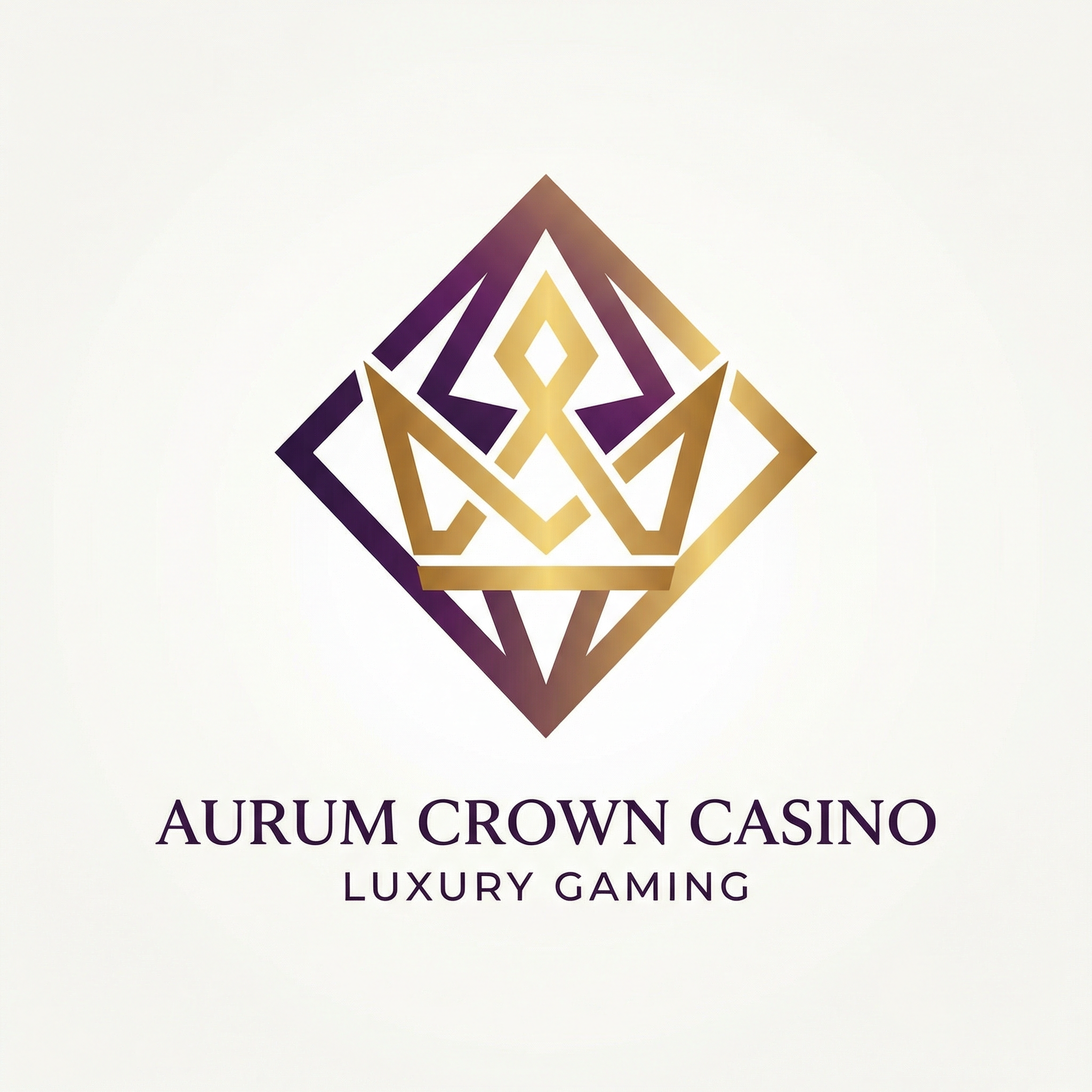 彩票平台官方Logo